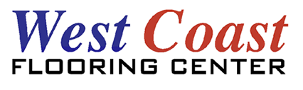 West Coast Flooring Temecula Carpet